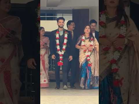 Prank on my Girlfriend 🥲I got Married