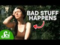 Understanding Climate Change Impacts