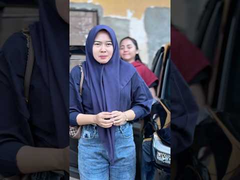 akal2lan komplotan orang2 jahat #shorts