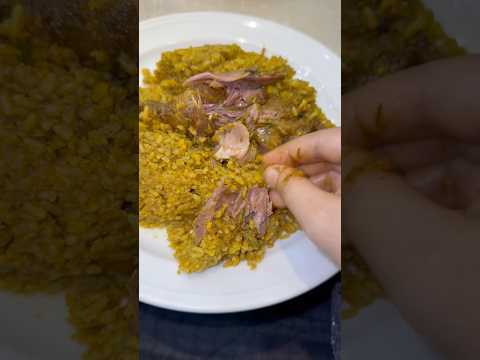 khichuri😋 #reels #food #shortvideo #foodie #trending #fypシ゚ #viralvideo #foryou