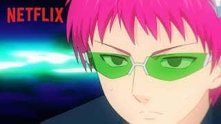 傑作揃い おすすめジャンプアニメおすすめ30選 人気作品だけじゃない Ciatr シアター 傑作揃い おすすめジャンプアニメおすすめ30選 人気作品だけじゃない Ciatr シアター