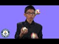 Understanding the Video Tutorial