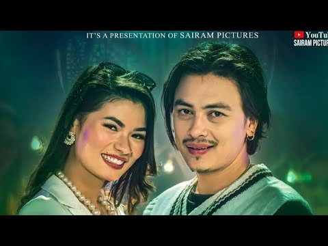 Ho Rimai Paul Shah Kamala Ghalan New Nepali Oficilal Music Video