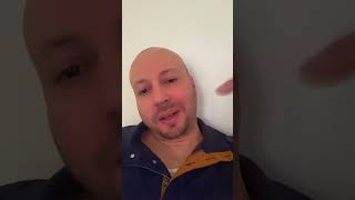 G10 mixer link in my bio or TikTok bio