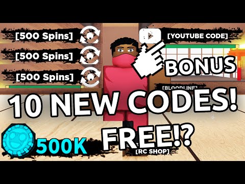 *NEW* WORKING ALL CODES FOR Shinobi Life 2 IN 2025 JANUARY! ROBLOX Shindo Life CODES