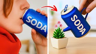 🏡 HOME DECOR IDEAS 💖🪴 Cute & Cheap to Transform Any Room