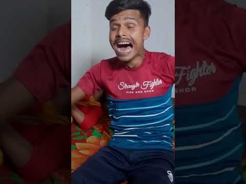 Totally Amazing Funny Video😂 New Comedy Video Part 3