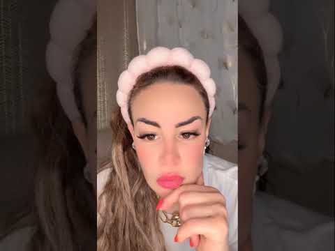 Salima psychologue live
