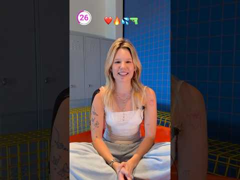 Emoji challenge🎧 #shorts #manifest #emojichallenge #tahmin #oyun #zoktay #lidyapınar