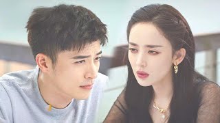 👩‍❤️‍👨初次相親互扯？她穿著性感戰袍怒剛蘇清澈！
