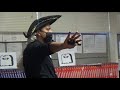 Valley Forge Lesson Activities