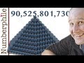 Unique Properties of Numbers and Shapes