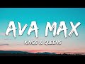 Celebrating the Strength of Queens