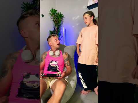 this is so funny🤣#shorts #funny #foryou #viral