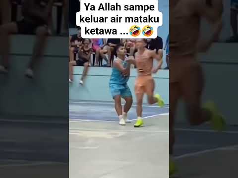hahahaha