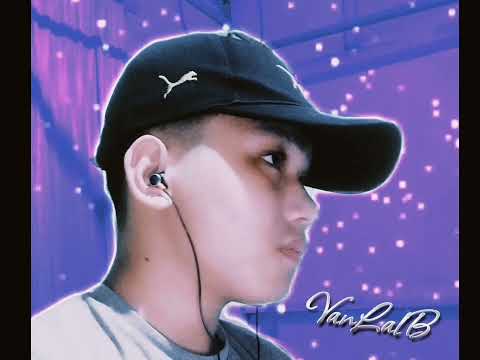 I'm the One (Sped Up)- Dj Khalid ft. Justin Bieber, Quavo, Chance the Rapper & Lil Wayne
