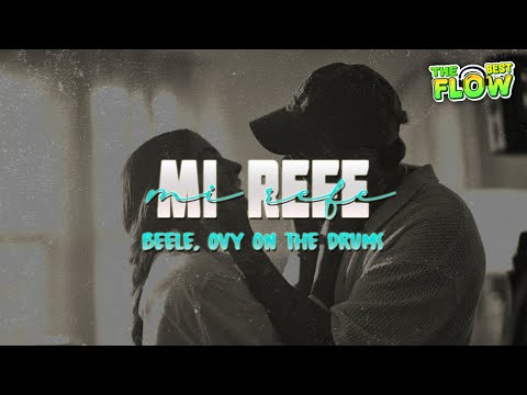 Beéle,