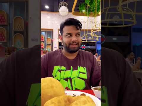 Ishe Apko Kya Seekhne Ko Mila 🤣🤣🤣 - #shorts #trending #funny #food