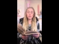 Themes and Events in Narnia