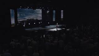 Church of the City Franklin | 8AM
