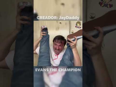 🔴Estas en Una Peli de Saw 🌀Fandub Español🌀 [ Jaydaddy en Español ] #memes #humor #fandub #meme #art
