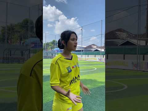 Women pt 5 | #football