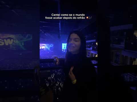 Show CHASE ATLANTIC 😭✊🏻