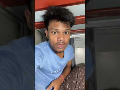 বাক্সের ভিতর একি ঘটলো? (Part-2) 😱 Funny Dare Challenge || #shorts #funny #minivlog