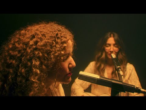 ANAVITÓRIA - Explodir (ao vivo)