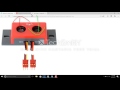 Ultrasonic Sensor Programming Concepts