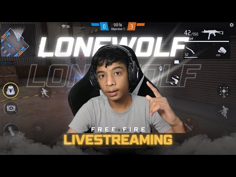 🔴New Season CS Rank Pushing with subscribers🤩 | Free Fire Live #shortsfeed #shortslive
