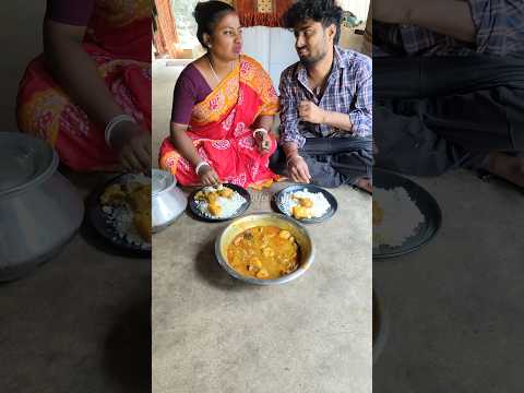 😭Ada paavi🤓real end twest😡#funny#comedy#shorts#trending(SampiforSujit)#entertainment