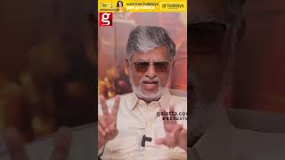 Vijay ம் Ajith ம் நெருங்கிய நண்பர்கள்😍SA Chandrasekhar