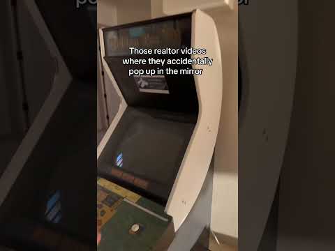 Wait for it…ðŸ˜