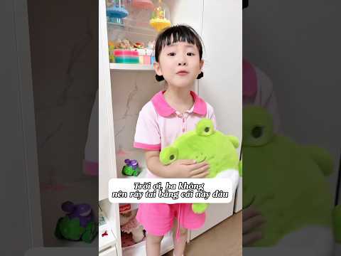 Những Điều Không Nên Chủ Quan