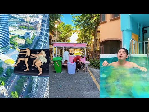白天使的小心思#白天使#超人不会飞