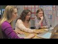 Assessment Strategies for English Learners