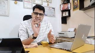 संतान होने की सटीक भविष्यवाणी | संतान योग | कुंडली परामर्श निःशुल्क प्रत्येक शनिवार रात 9 बजे लाइव 