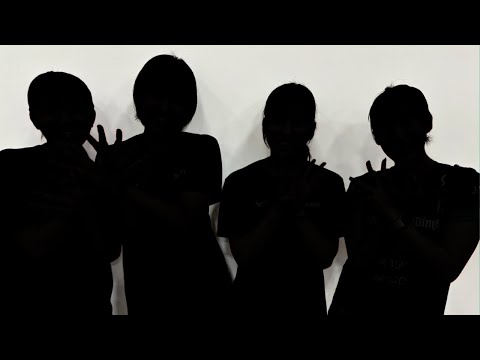 【🎋七夕企画× YouTube LIVE📱】第1弾 7/1(火)18:00〜 配信予定