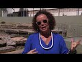 História e Memória da Escravidão