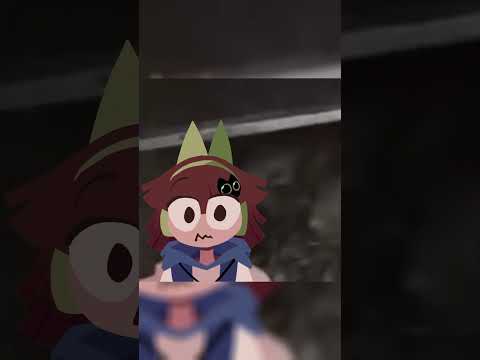 Claire Encounters Alice #fundamentalpapereducation #fpe #claire #alice #memes