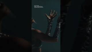 ARCH ENEMY - A MILLION SUNS