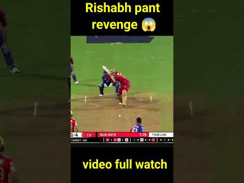#viralshort #viralshorts #shortvideo #shortsfeed #cricketshorts #hitsaab