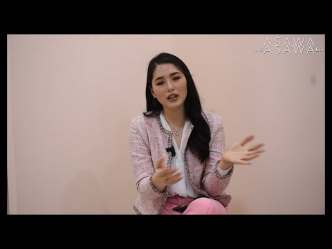 Asawa Ng Asawa Ko: On the set with Kylie Padilla (Online Exclusive)