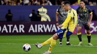 Al NASSR vs Al FEIHA | 🔴 LIVE STREAMING