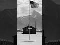 World War II and Japanese-American Internment