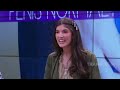 Download Video DR OZ - Cara Mengukur Alat Kelamin Pria (28/4/19) Part 3 02 Download Video DR OZ - Cara Mengukur Alat Kelamin Pria (28/4/19) Part 3 02