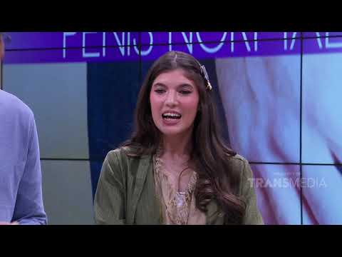 Download Video DR OZ - Cara Mengukur Alat Kelamin Pria (28/4/19) Part 3 Download Video DR OZ - Cara Mengukur Alat Kelamin Pria (28/4/19) Part 3