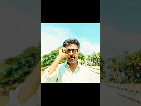DON'T UNDERESTIMATE 🔥 THE SMAAL BOY ATTITUDE 🔥 |SKC| #trending #viral #shorts #ytshorts #movie