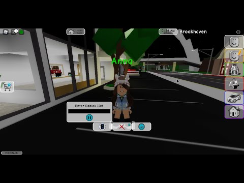 Brookhaven Rp Roblox Music Codes 07 2021 - how to put music on roblox brookhaven